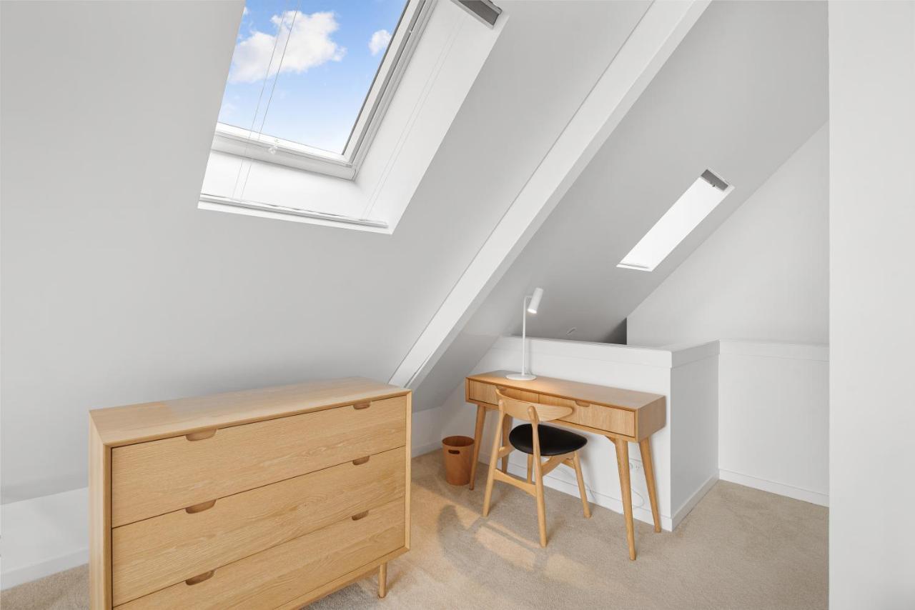 Bay Of Islands Apartment With Marina Views Opua 外观 照片